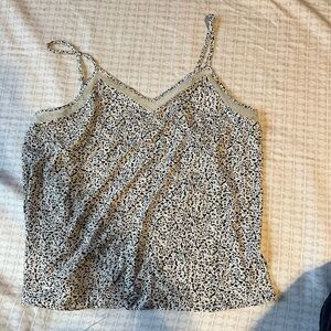 Women’s Xl Nine West blouse